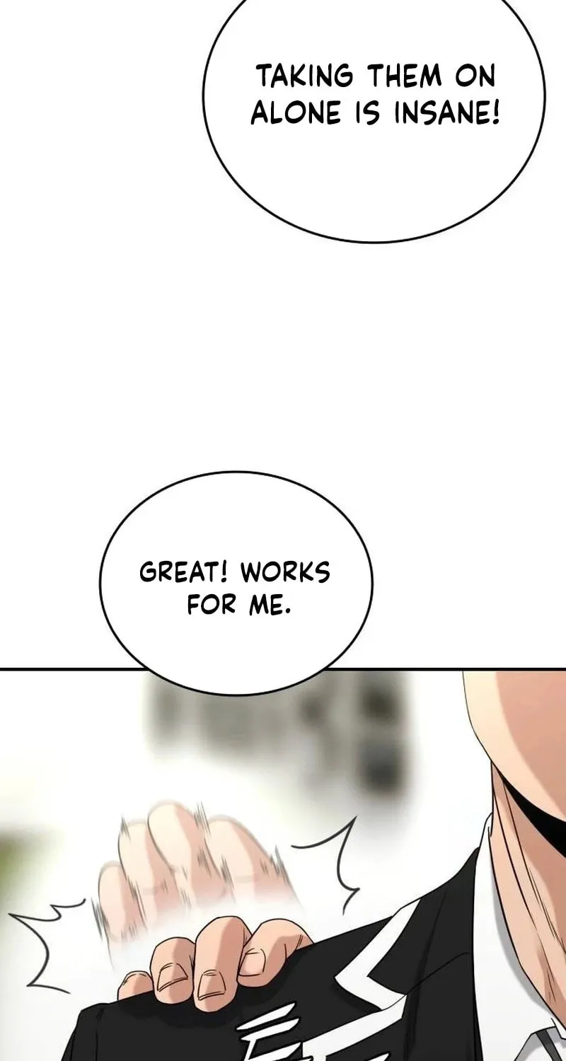 Read High School Gangsters chapter 2 image 70 on Lezhin
