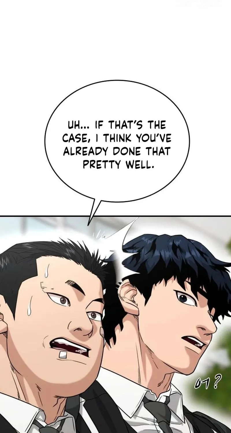 Read High School Gangsters chapter 2 image 73 on Lezhin