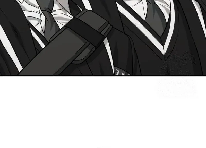 Read High School Gangsters chapter 2 image 74 on Lezhin
