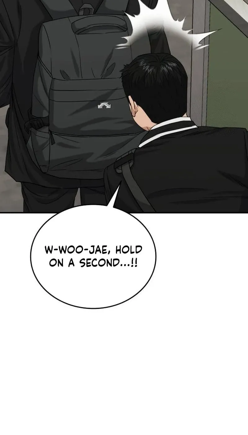 Read High School Gangsters chapter 2 image 82 on Lezhin