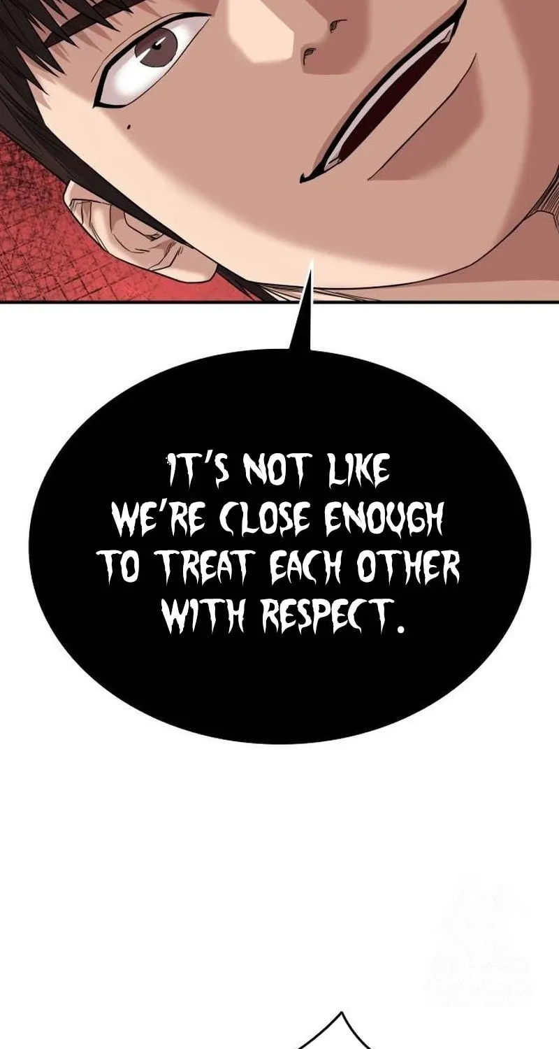 Read High School Gangsters chapter 2 image 95 on Lezhin