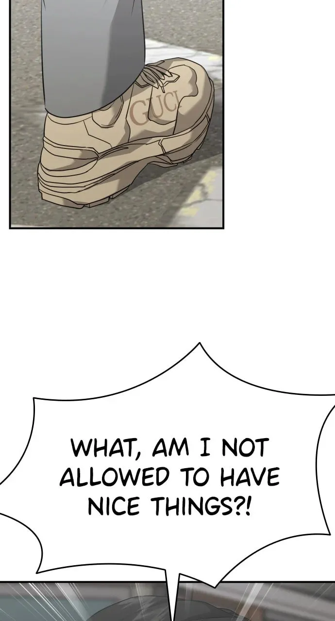 Read High School Gangsters chapter 20 image 10 on Lezhin