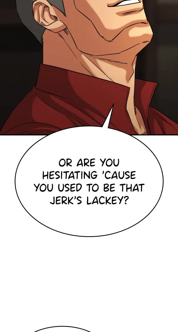Read High School Gangsters chapter 20 image 108 on Lezhin