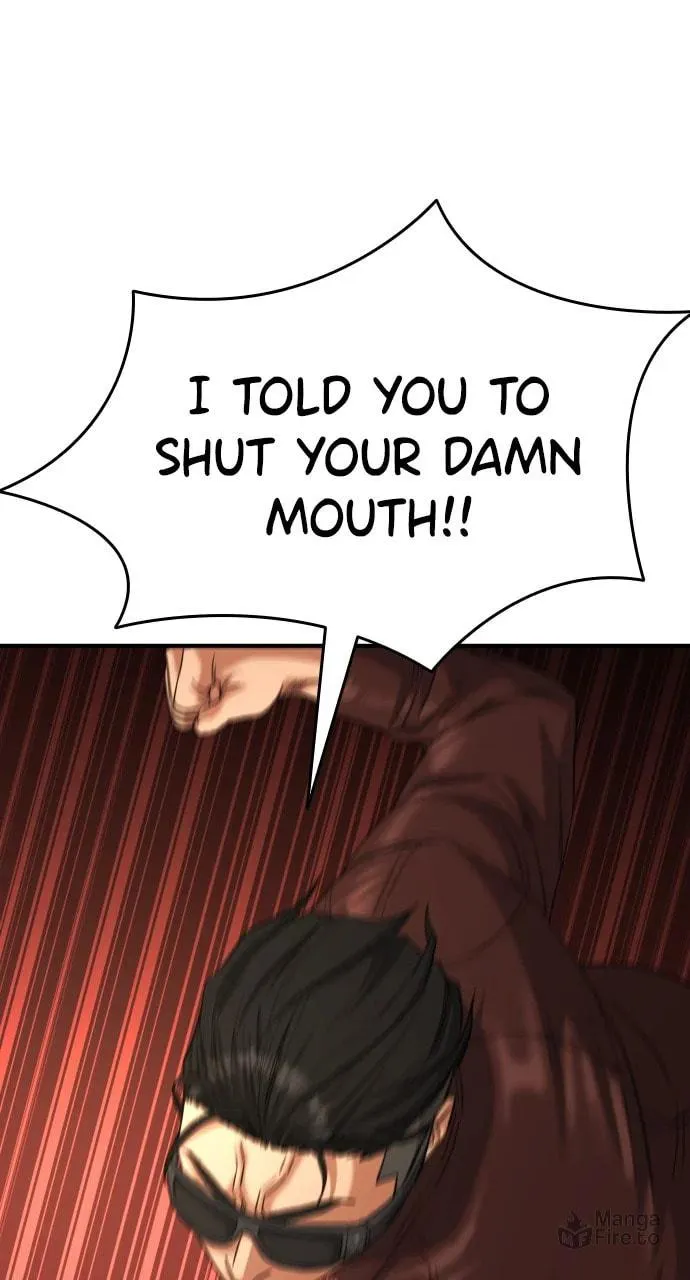 Read High School Gangsters chapter 20 image 110 on Lezhin