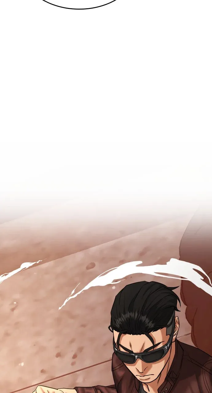Read High School Gangsters chapter 20 image 112 on Lezhin