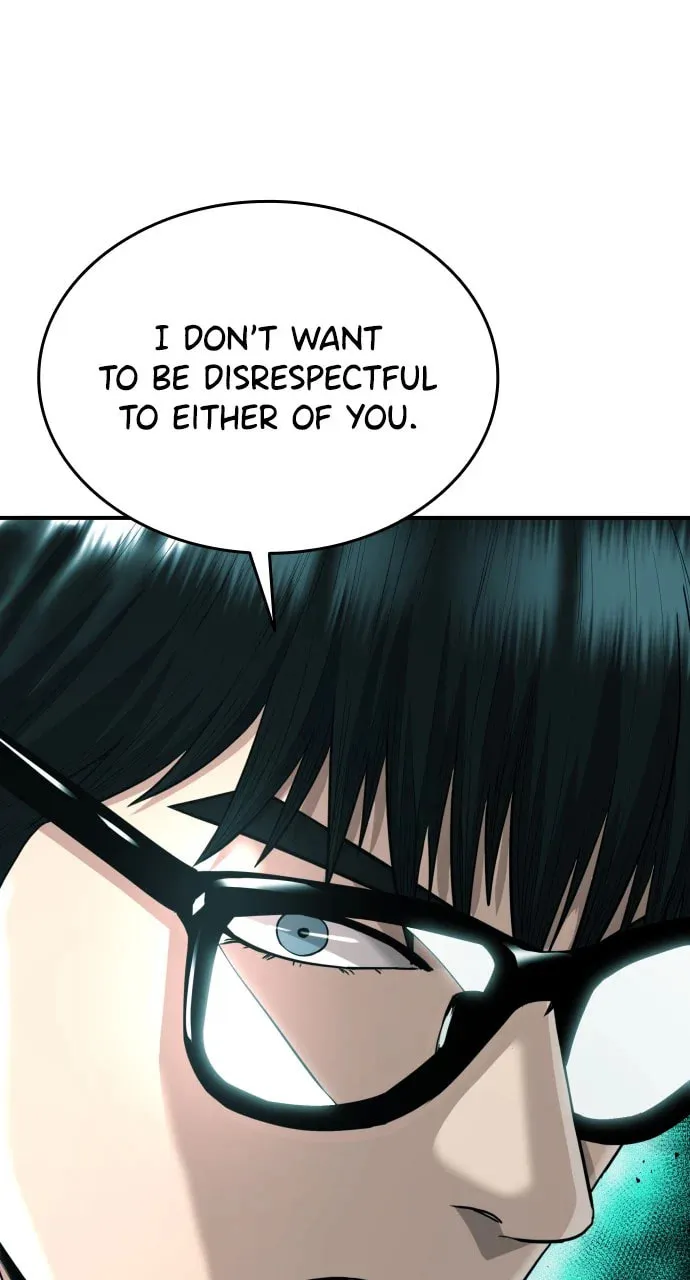Read High School Gangsters chapter 20 image 115 on Lezhin