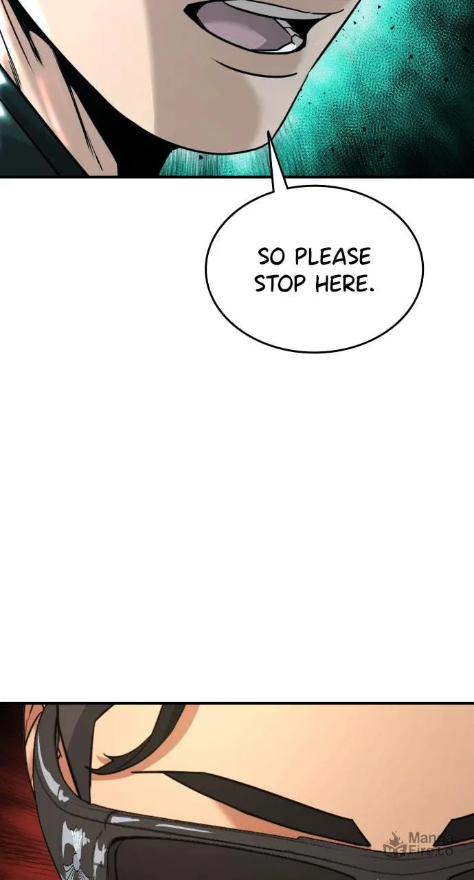 Read High School Gangsters chapter 20 image 116 on Lezhin