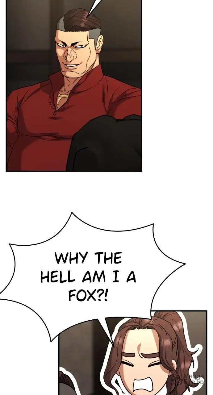Read High School Gangsters chapter 20 image 129 on Lezhin
