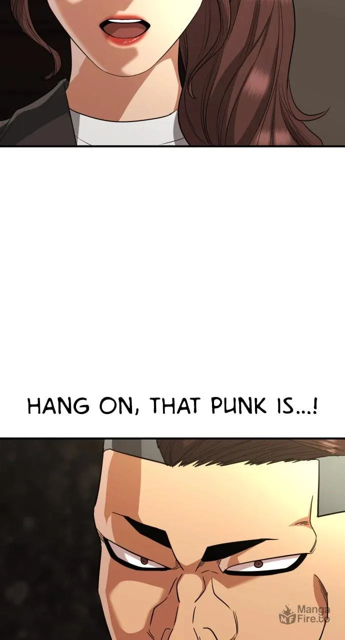 Read High School Gangsters chapter 20 image 131 on Lezhin