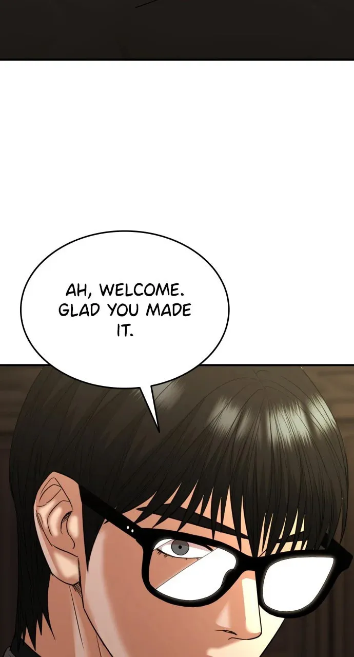 Read High School Gangsters chapter 20 image 133 on Lezhin