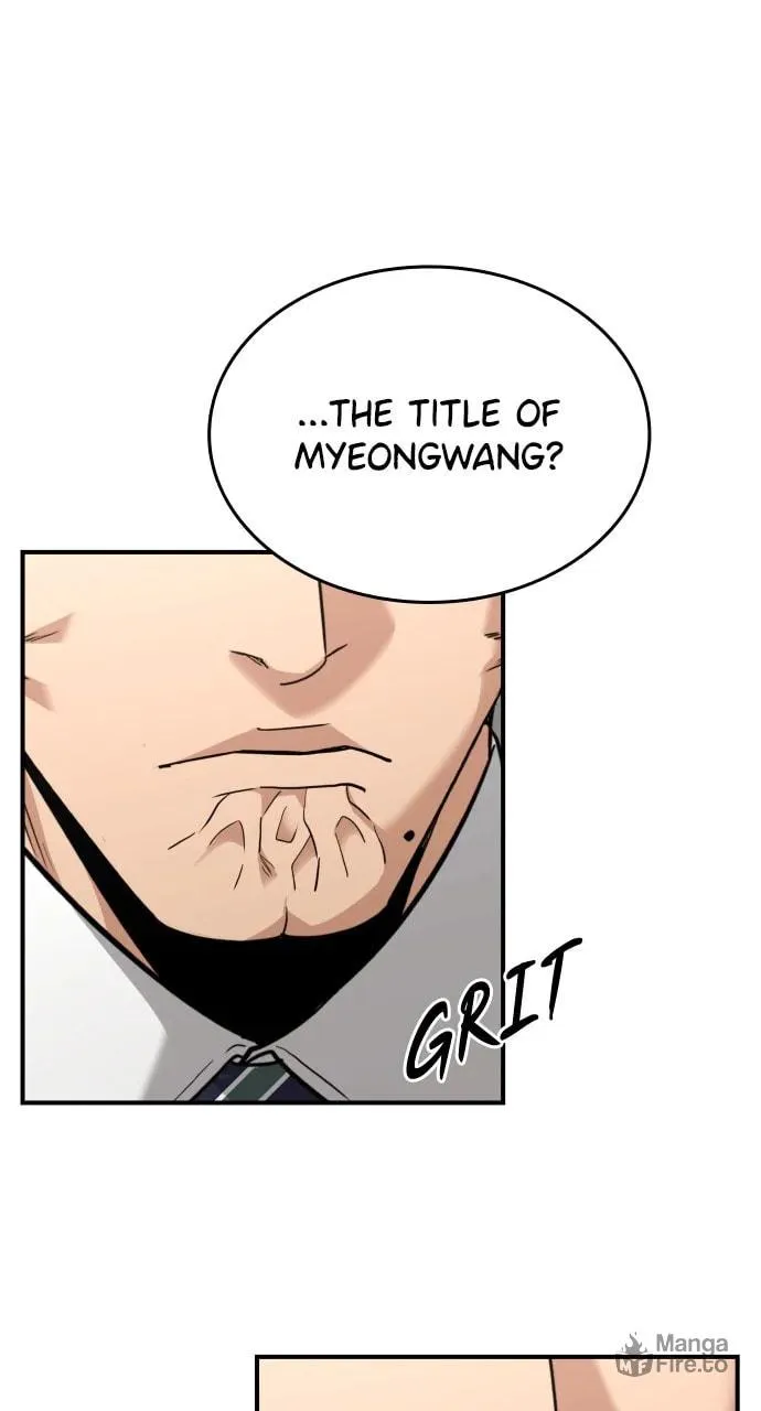 Read High School Gangsters chapter 20 image 47 on Lezhin