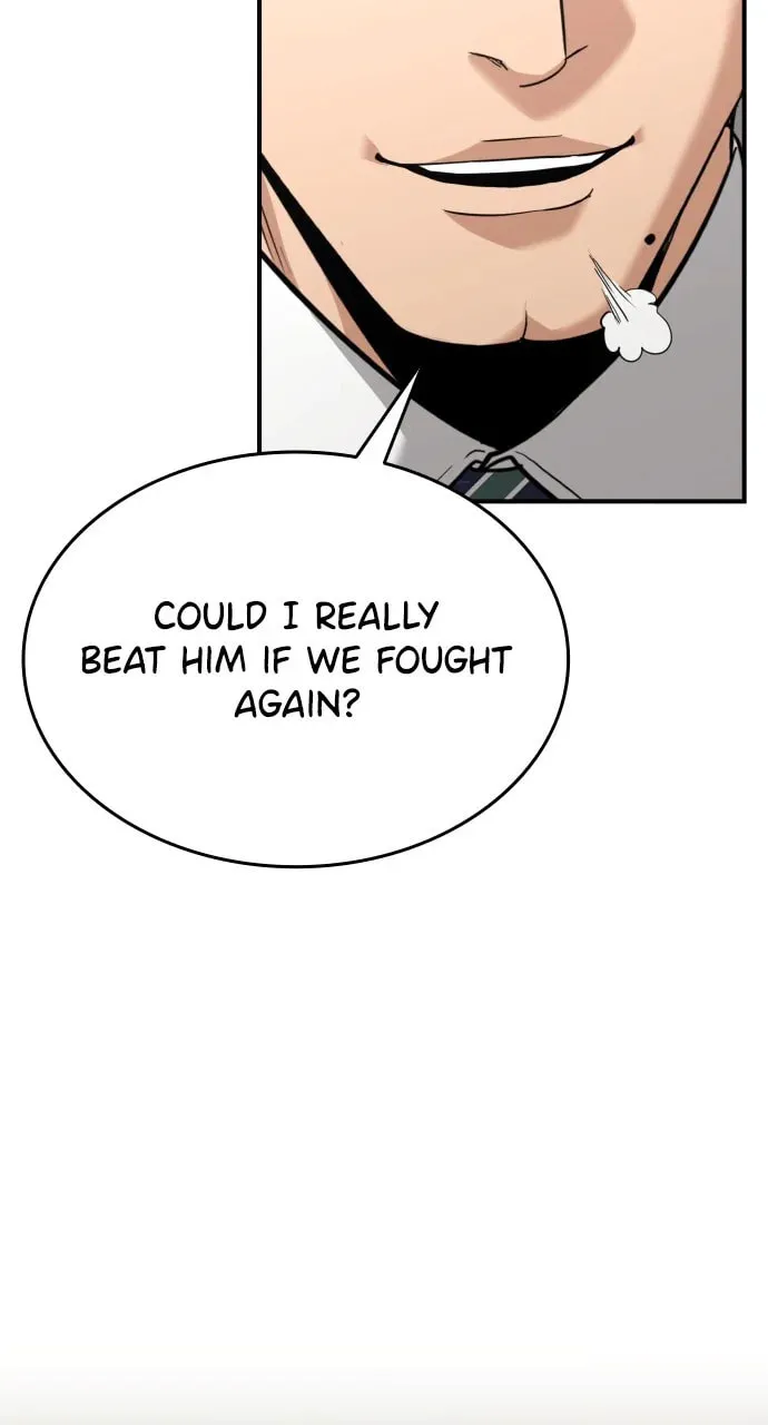 Read High School Gangsters chapter 20 image 48 on Lezhin
