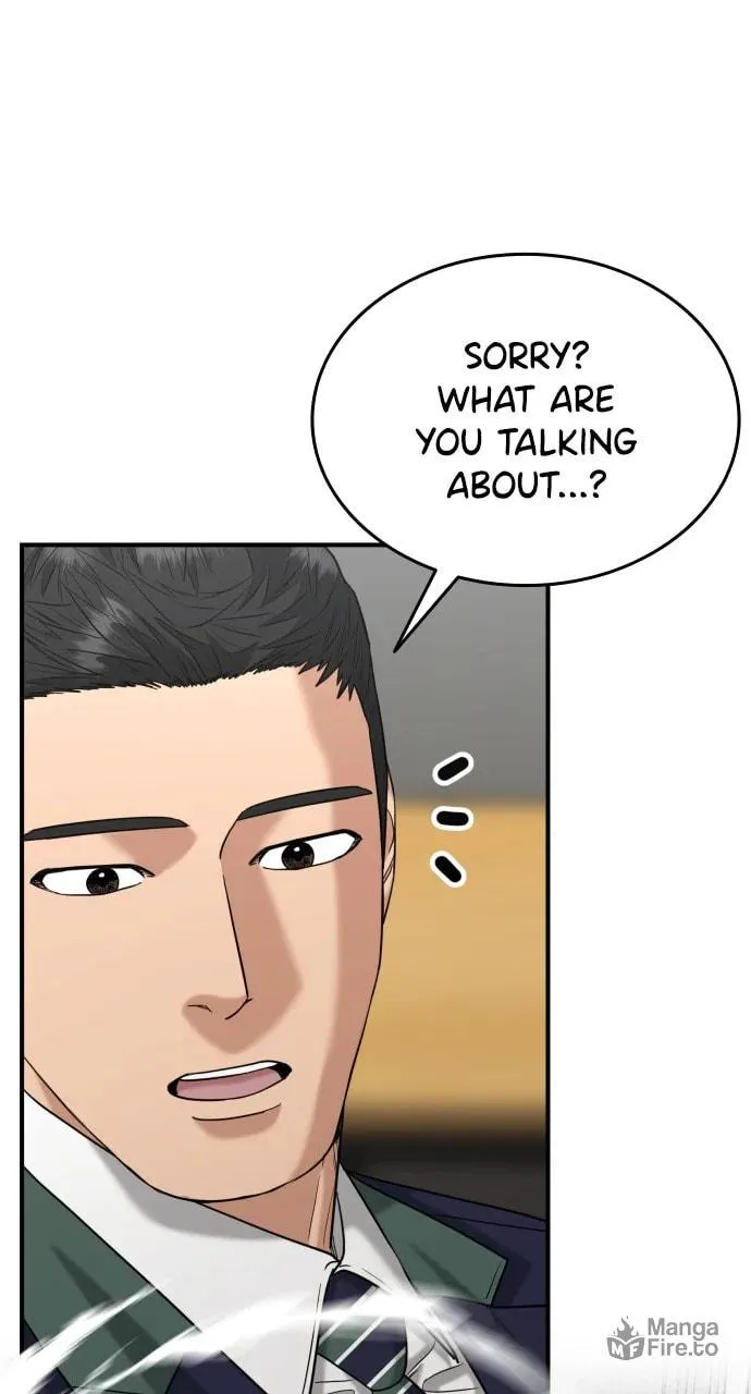Read High School Gangsters chapter 20 image 53 on Lezhin