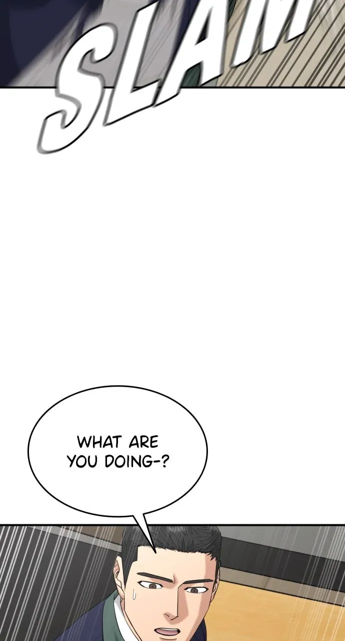 Read High School Gangsters chapter 20 image 55 on Lezhin