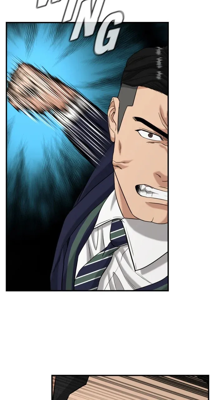 Read High School Gangsters chapter 20 image 57 on Lezhin