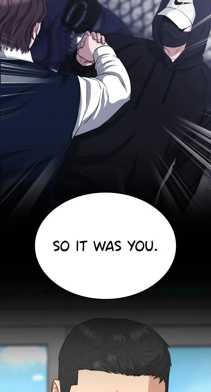 Read High School Gangsters chapter 20 image 63 on Lezhin
