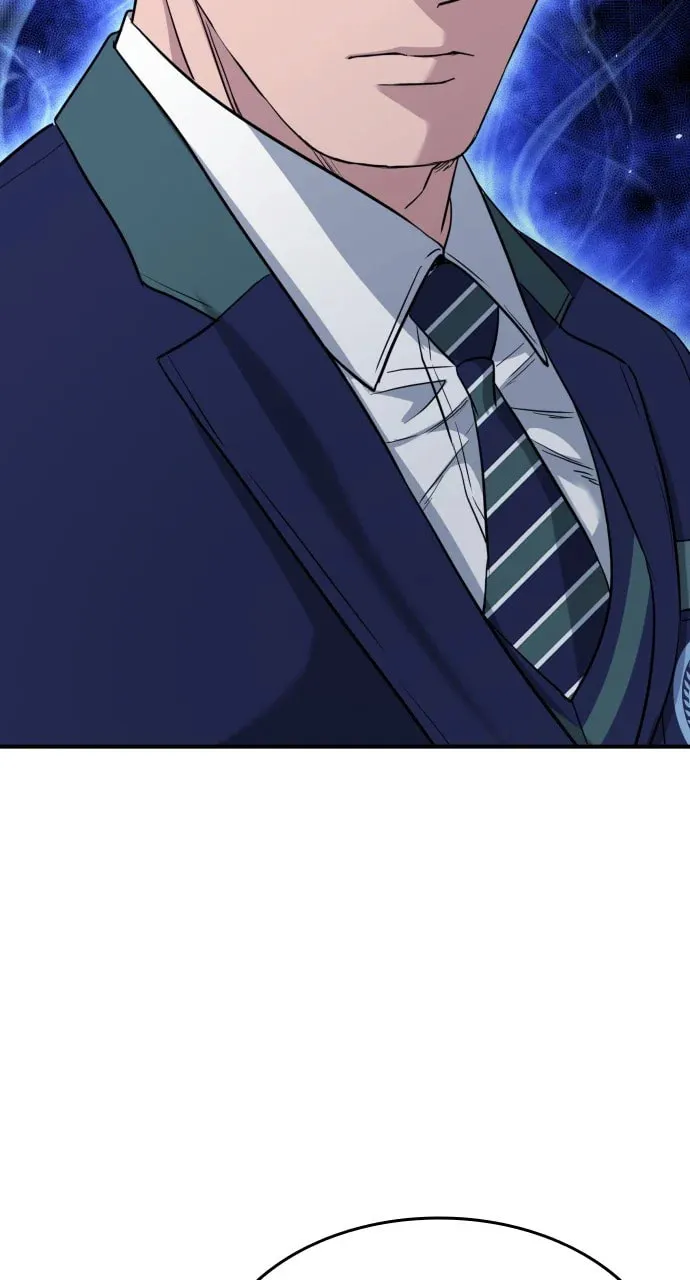 Read High School Gangsters chapter 20 image 67 on Lezhin