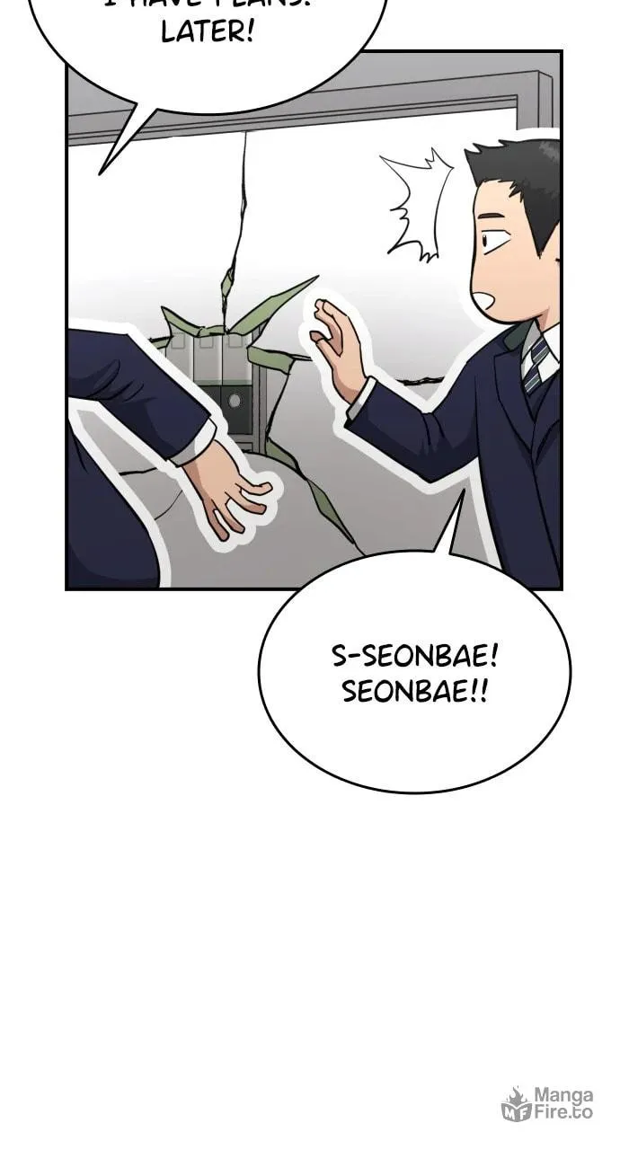 Read High School Gangsters chapter 20 image 69 on Lezhin