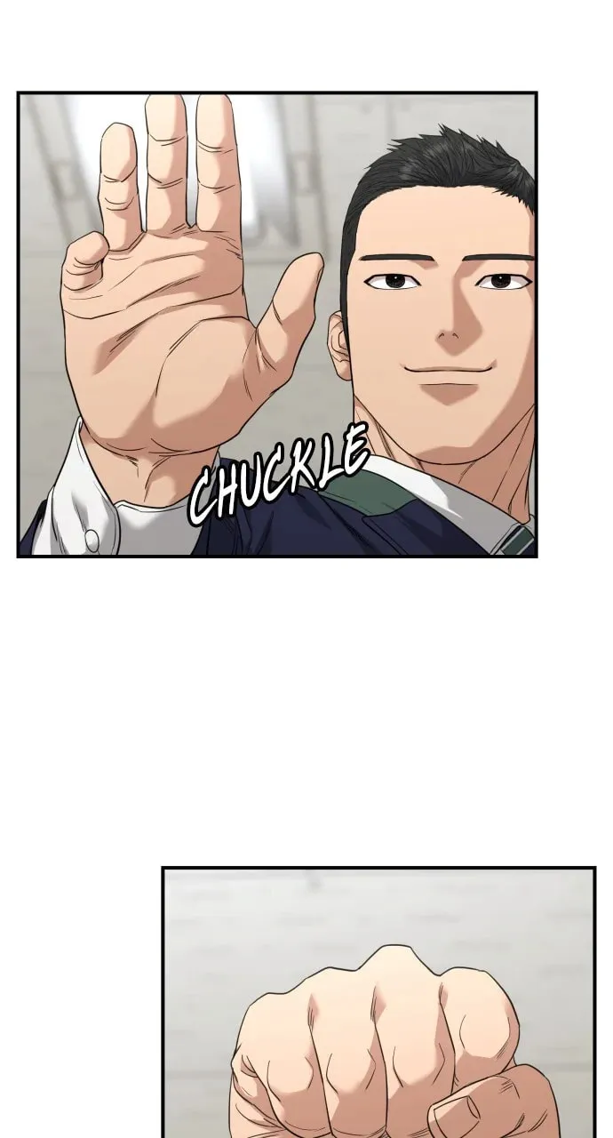 Read High School Gangsters chapter 20 image 70 on Lezhin
