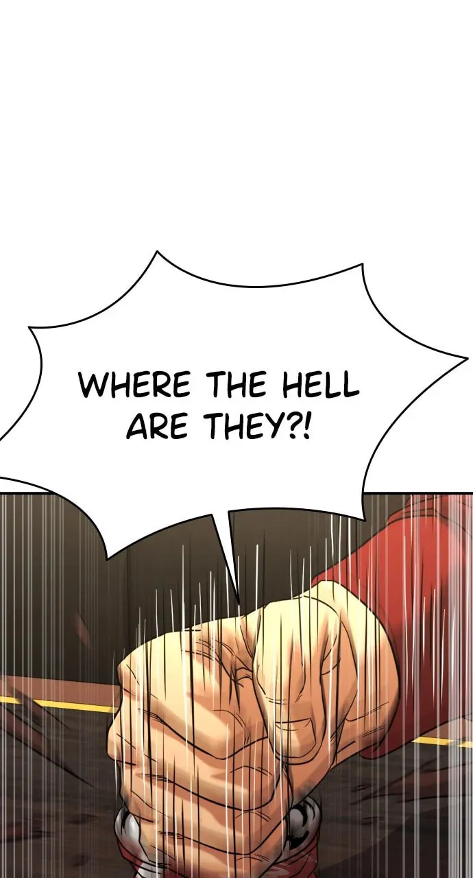 Read High School Gangsters chapter 20 image 75 on Lezhin