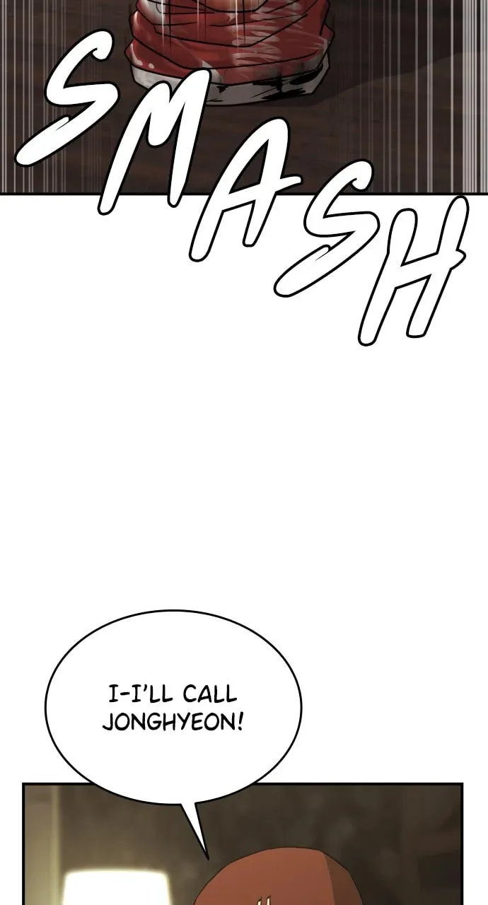 Read High School Gangsters chapter 20 image 76 on Lezhin