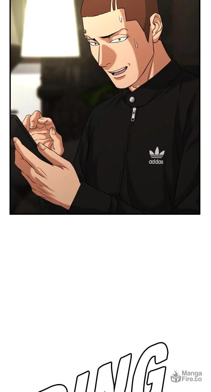 Read High School Gangsters chapter 20 image 77 on Lezhin
