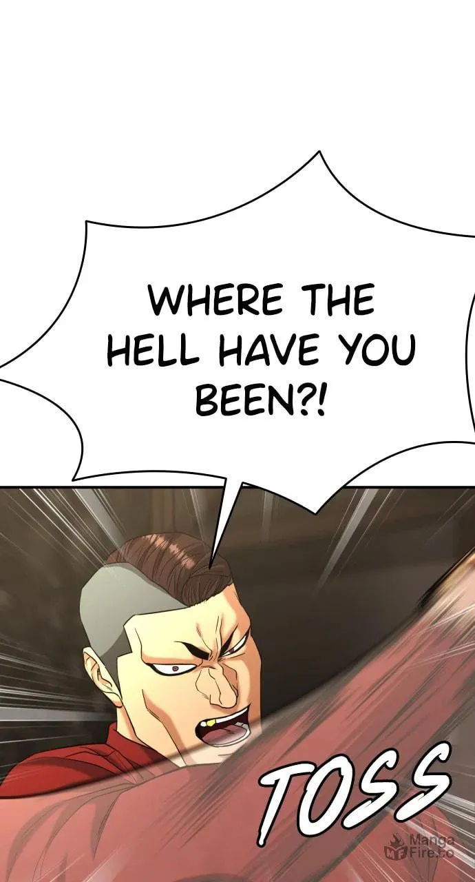 Read High School Gangsters chapter 20 image 80 on Lezhin