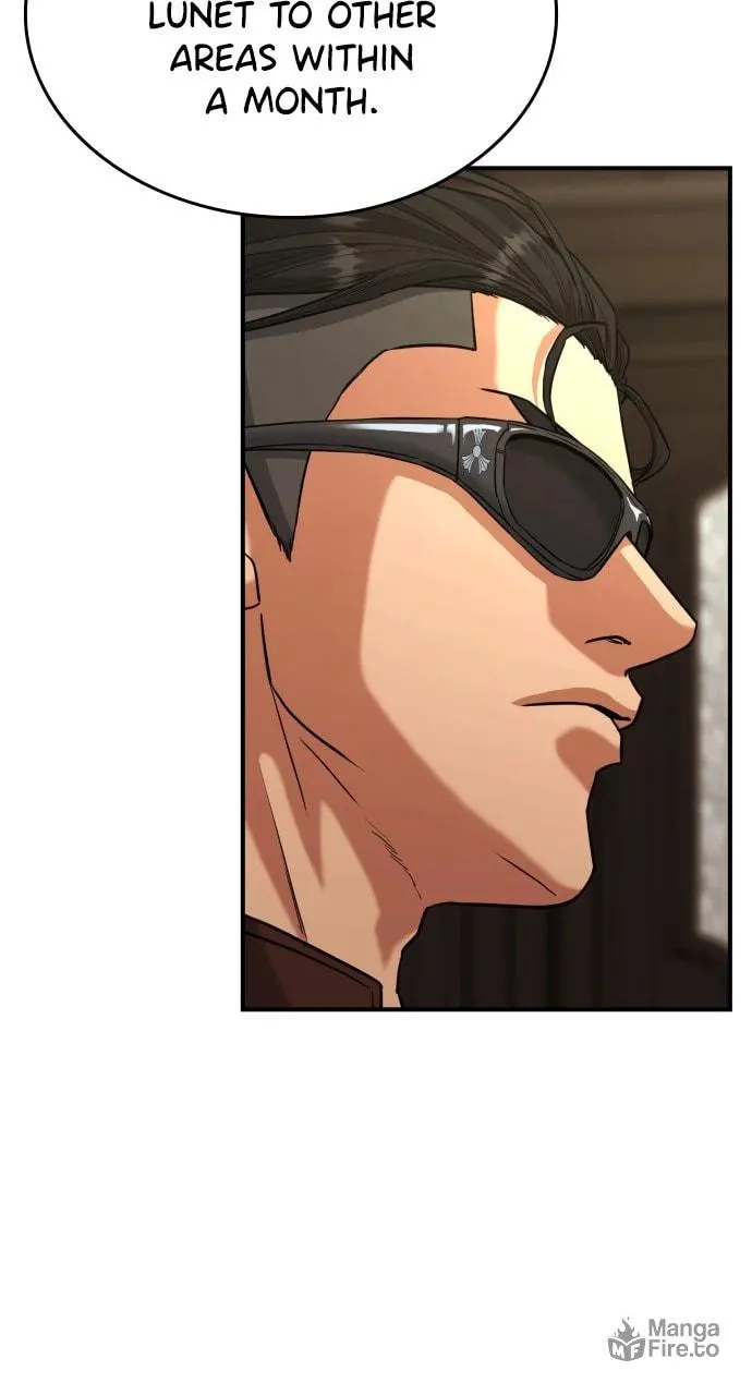 Read High School Gangsters chapter 20 image 89 on Lezhin