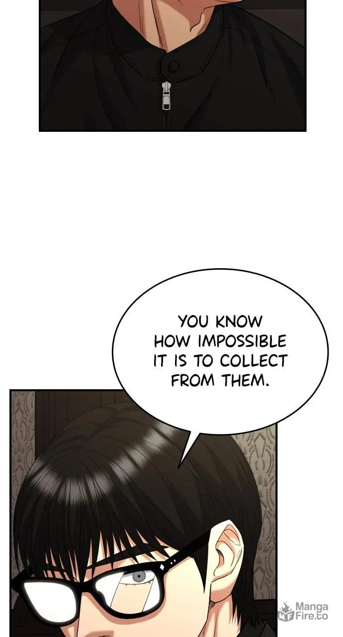 Read High School Gangsters chapter 20 image 98 on Lezhin