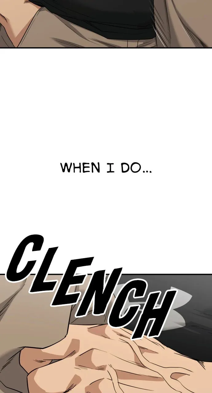 Read High School Gangsters chapter 21 image 10 on Lezhin