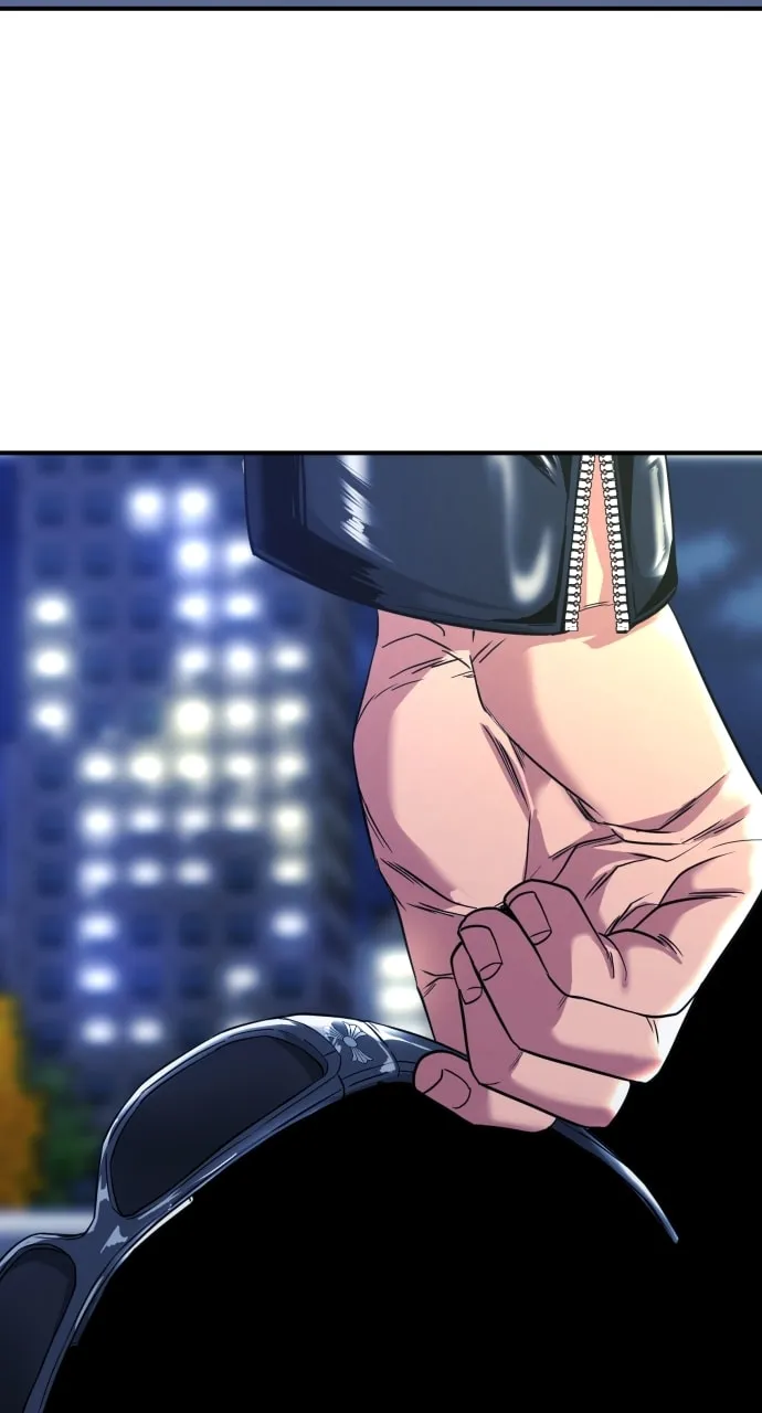 Read High School Gangsters chapter 21 image 103 on Lezhin