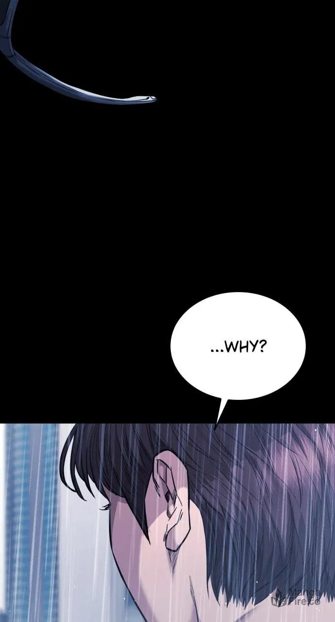 Read High School Gangsters chapter 21 image 104 on Lezhin