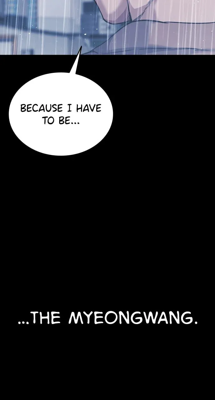 Read High School Gangsters chapter 21 image 105 on Lezhin