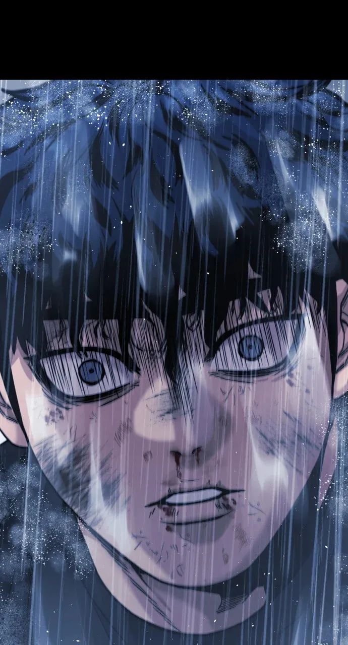 Read High School Gangsters chapter 21 image 106 on Lezhin