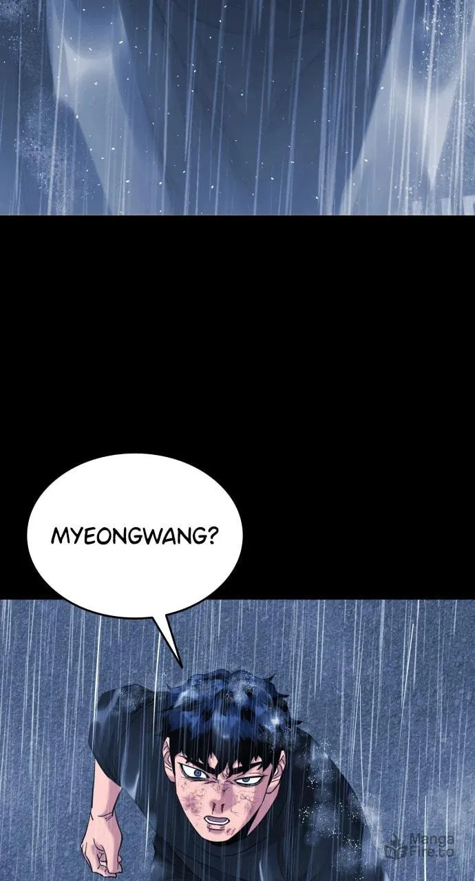 Read High School Gangsters chapter 21 image 107 on Lezhin