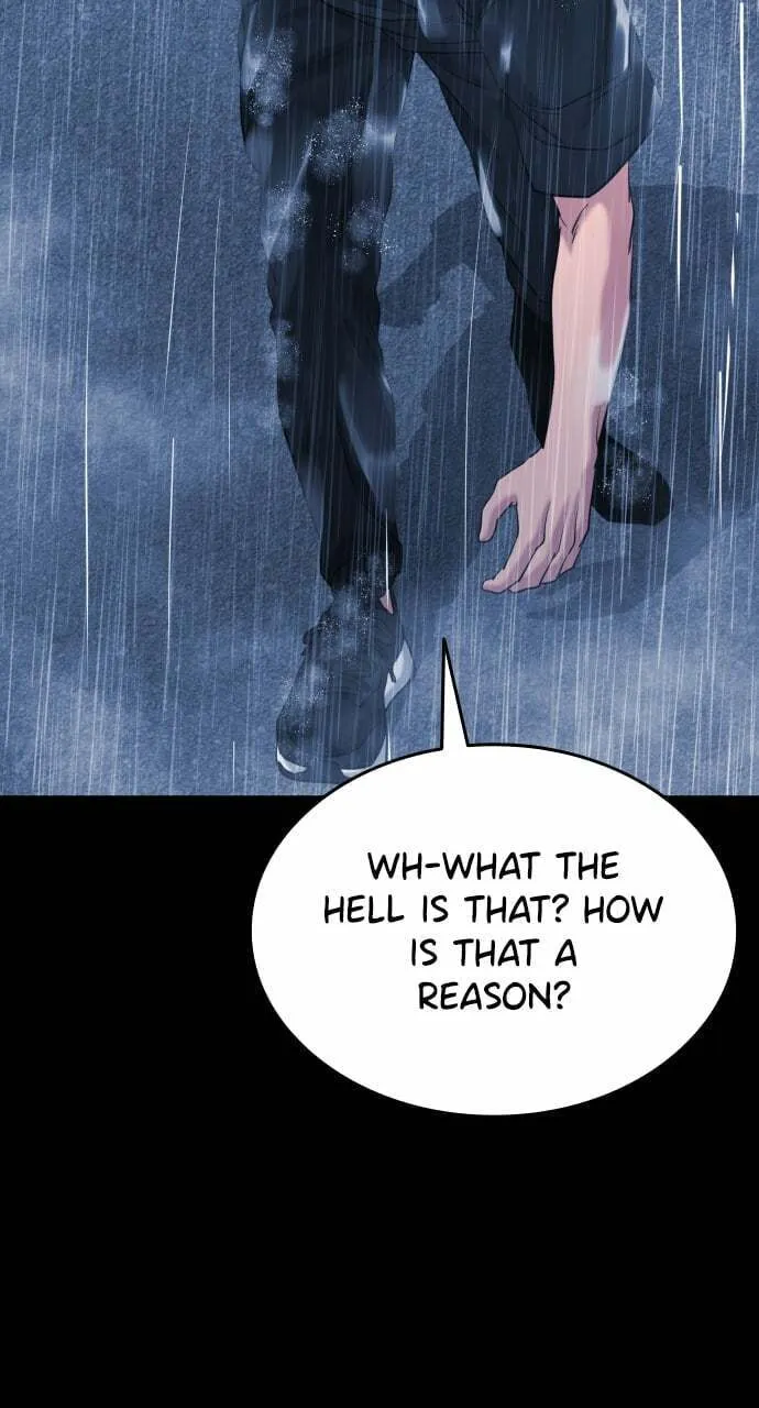 Read High School Gangsters chapter 21 image 108 on Lezhin