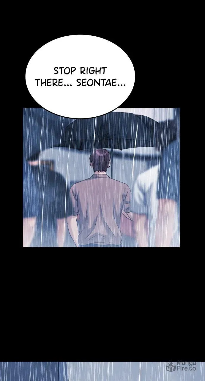 Read High School Gangsters chapter 21 image 109 on Lezhin