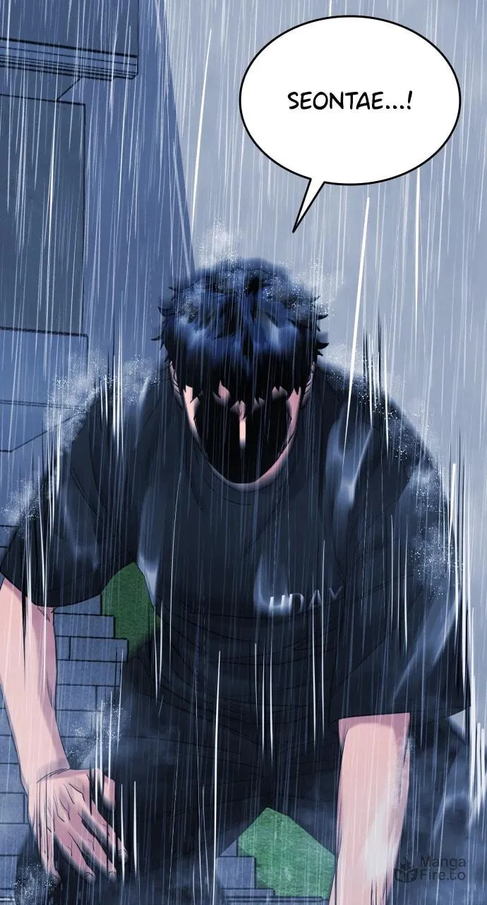 Read High School Gangsters chapter 21 image 110 on Lezhin