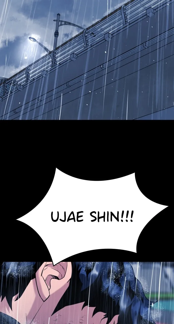Read High School Gangsters chapter 21 image 112 on Lezhin