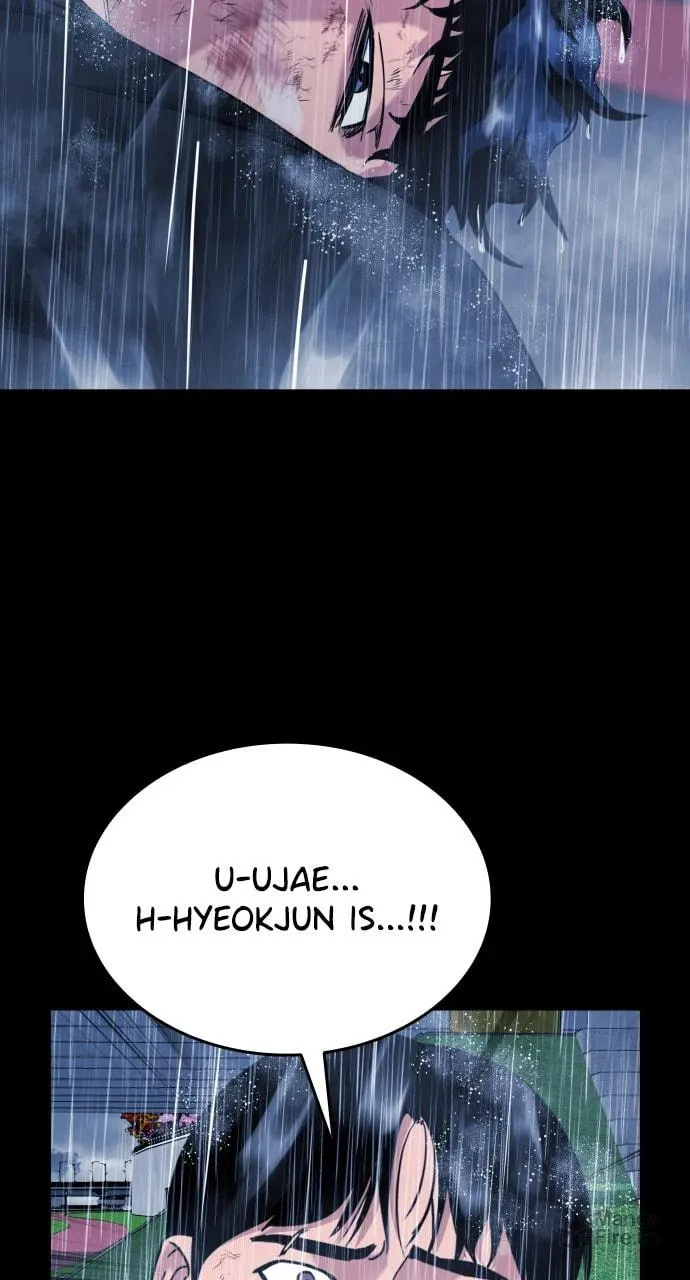Read High School Gangsters chapter 21 image 113 on Lezhin