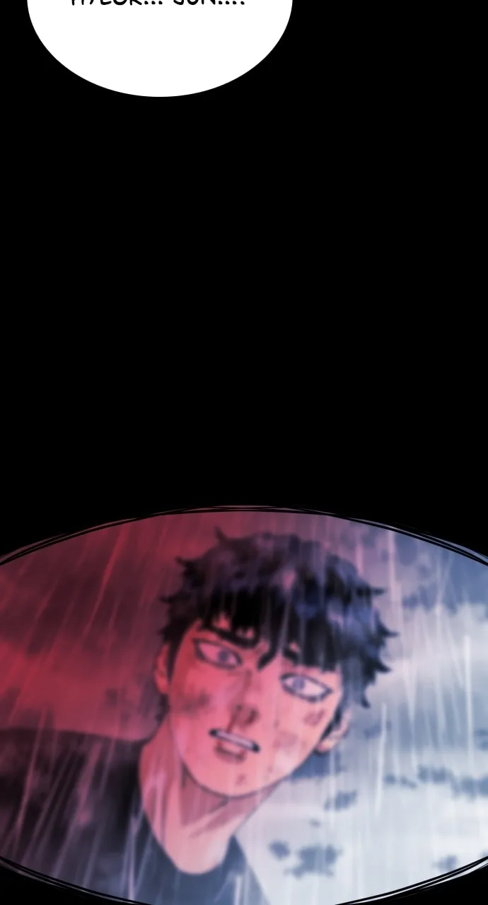 Read High School Gangsters chapter 21 image 117 on Lezhin