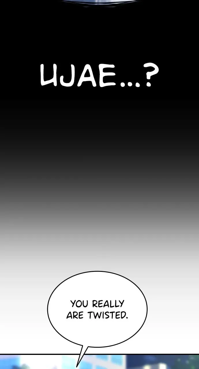 Read High School Gangsters chapter 21 image 118 on Lezhin