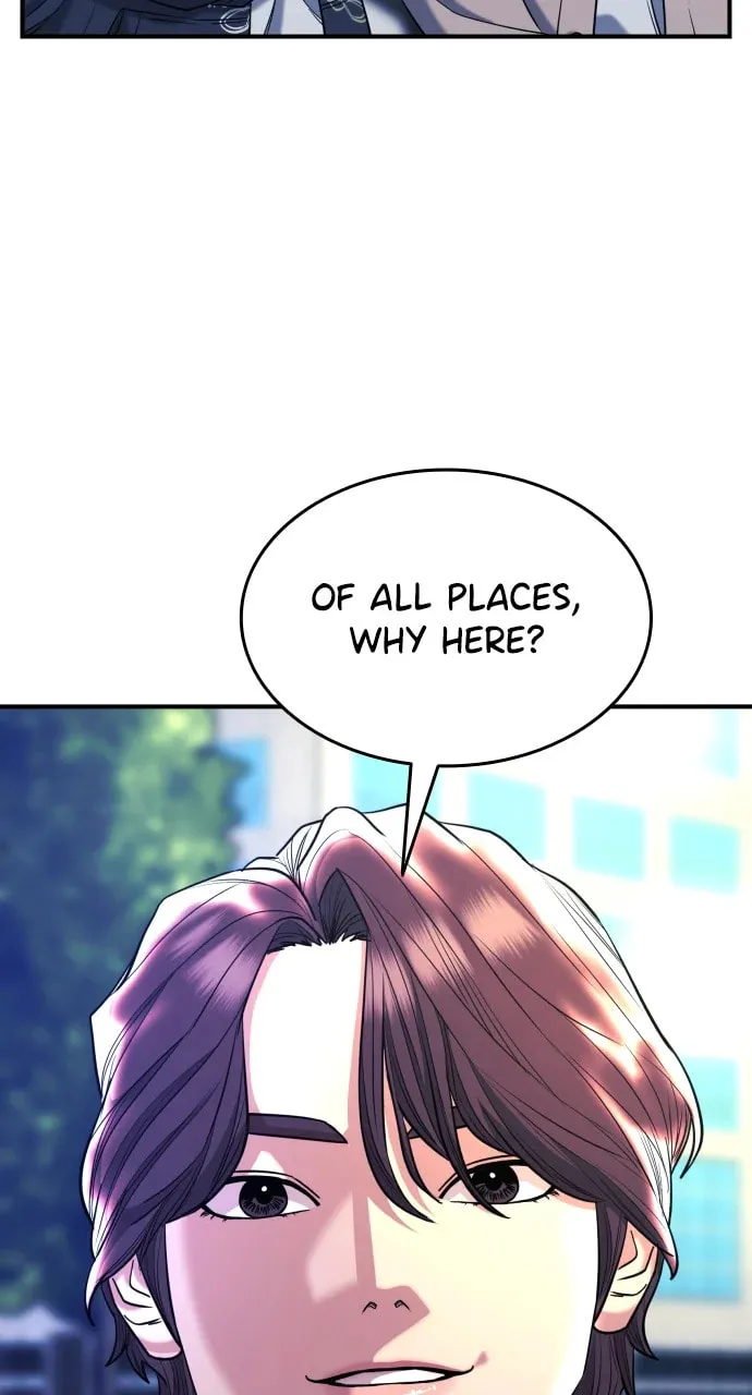 Read High School Gangsters chapter 21 image 121 on Lezhin