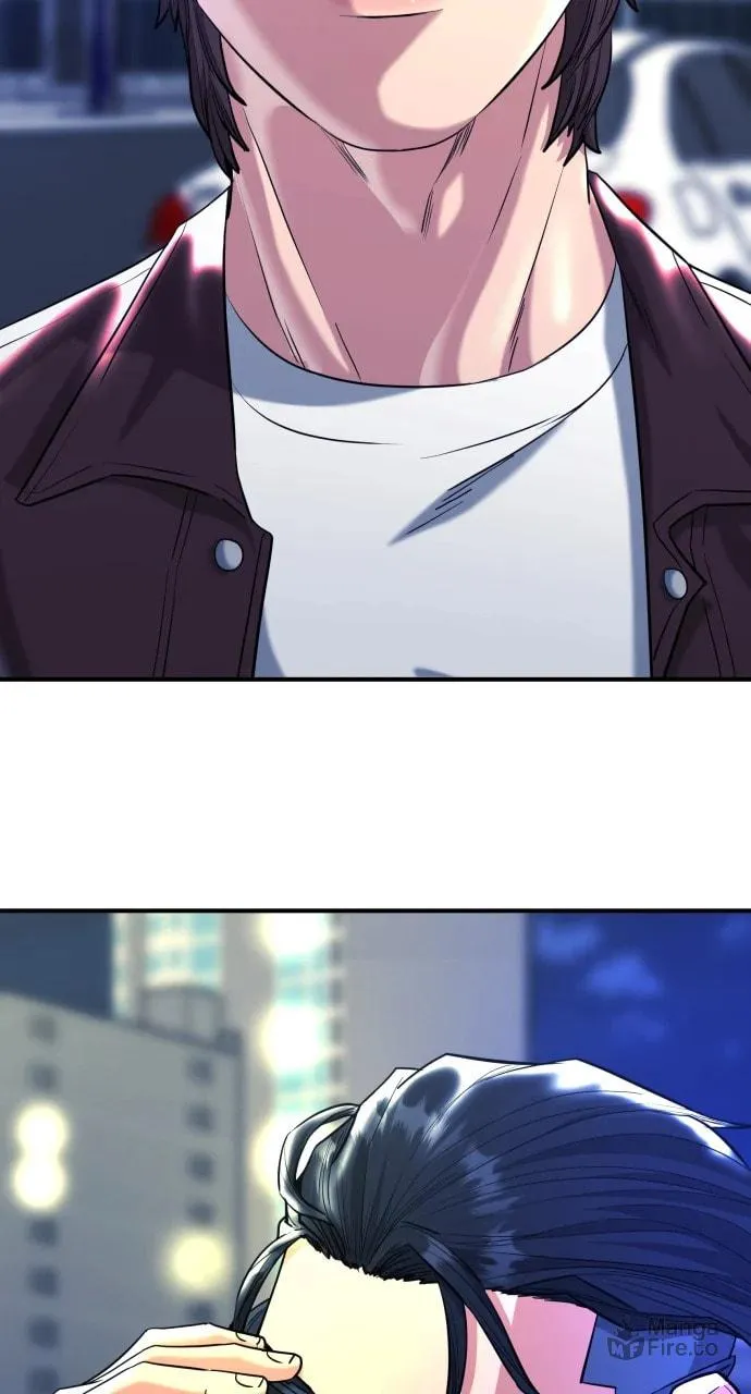 Read High School Gangsters chapter 21 image 122 on Lezhin