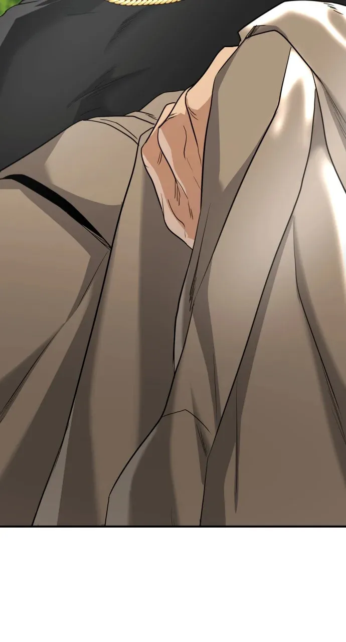 Read High School Gangsters chapter 21 image 13 on Lezhin