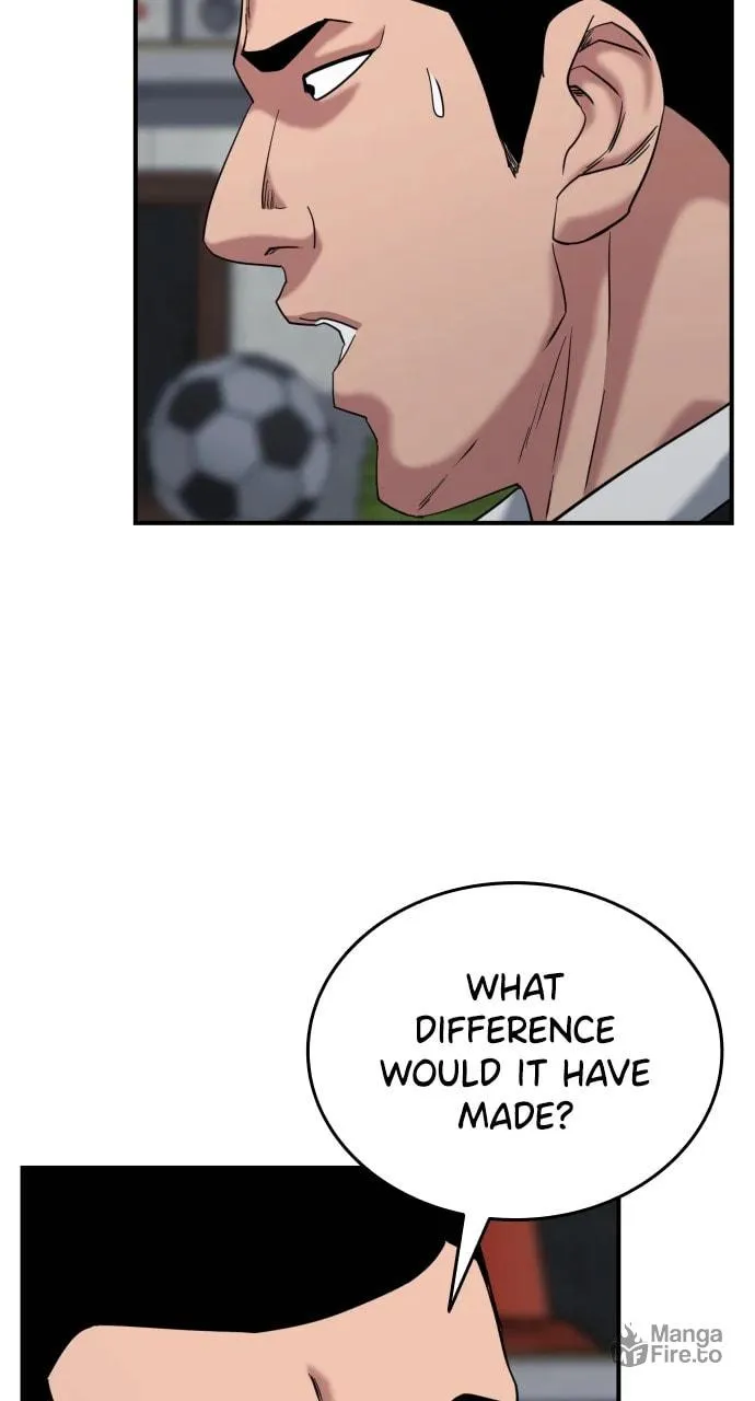 Read High School Gangsters chapter 21 image 34 on Lezhin
