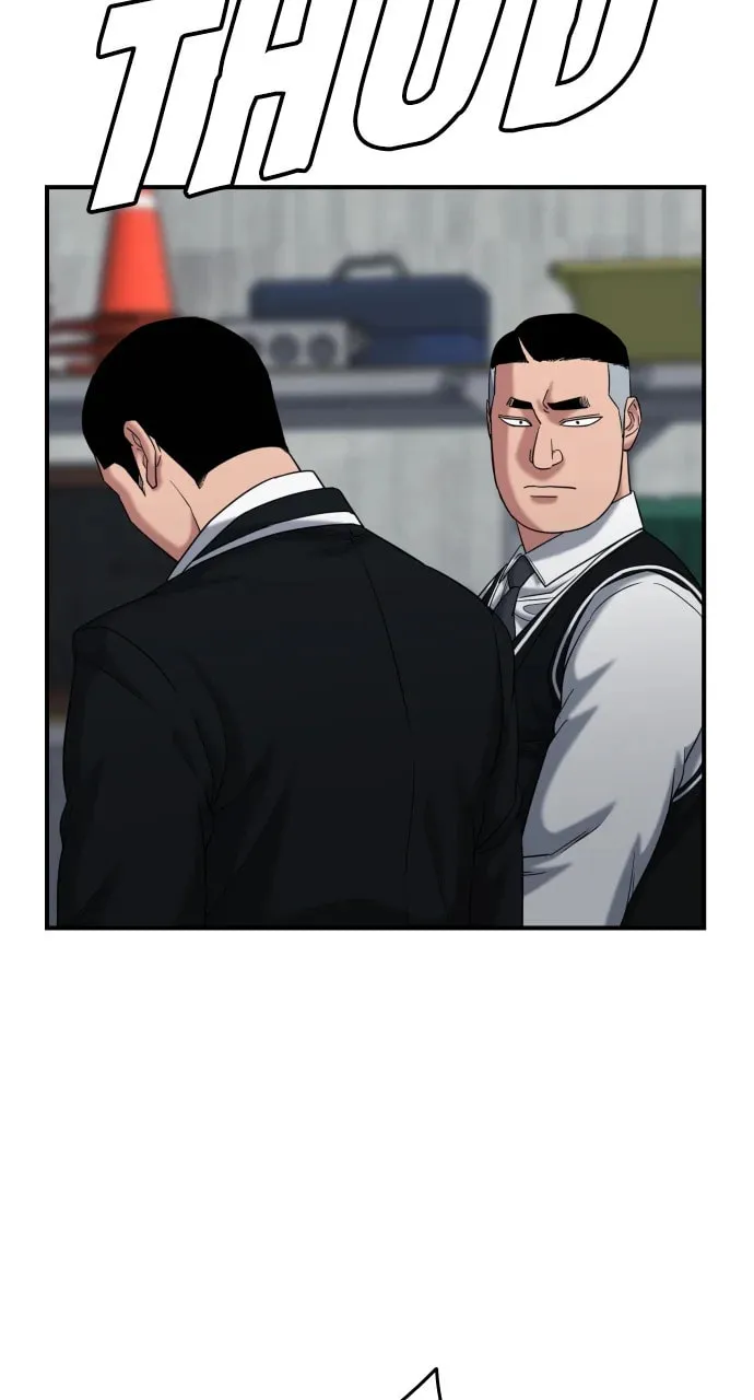 Read High School Gangsters chapter 21 image 40 on Lezhin