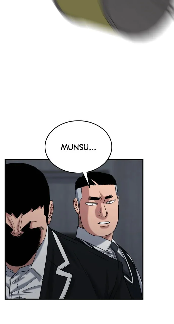 Read High School Gangsters chapter 21 image 42 on Lezhin