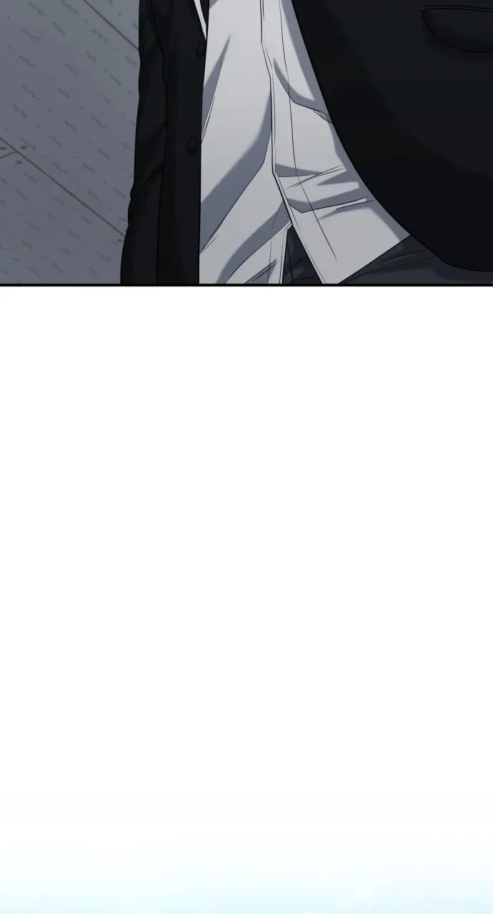 Read High School Gangsters chapter 21 image 45 on Lezhin