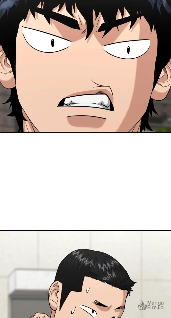 Read High School Gangsters chapter 21 image 49 on Lezhin